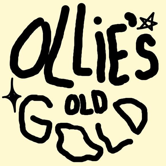 olliesoldgold